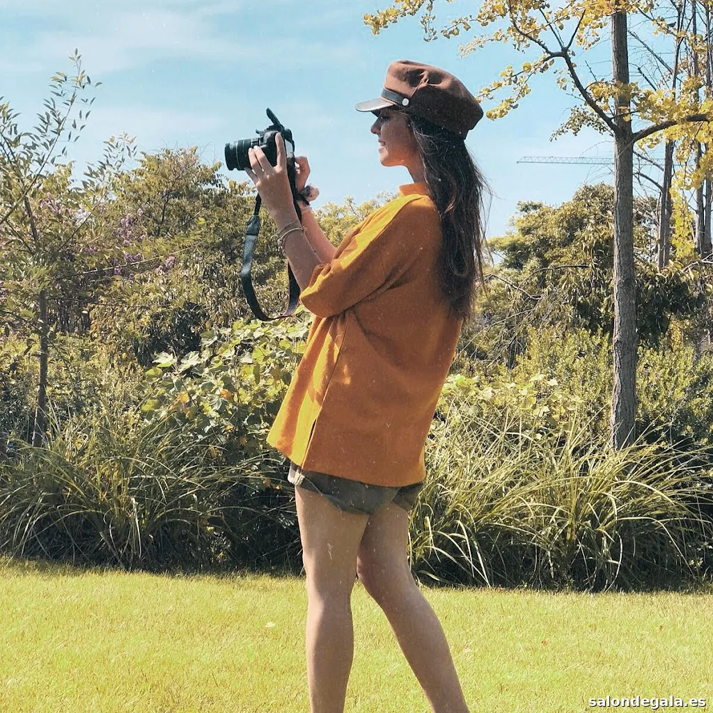 Sarayphotoscg Estudio