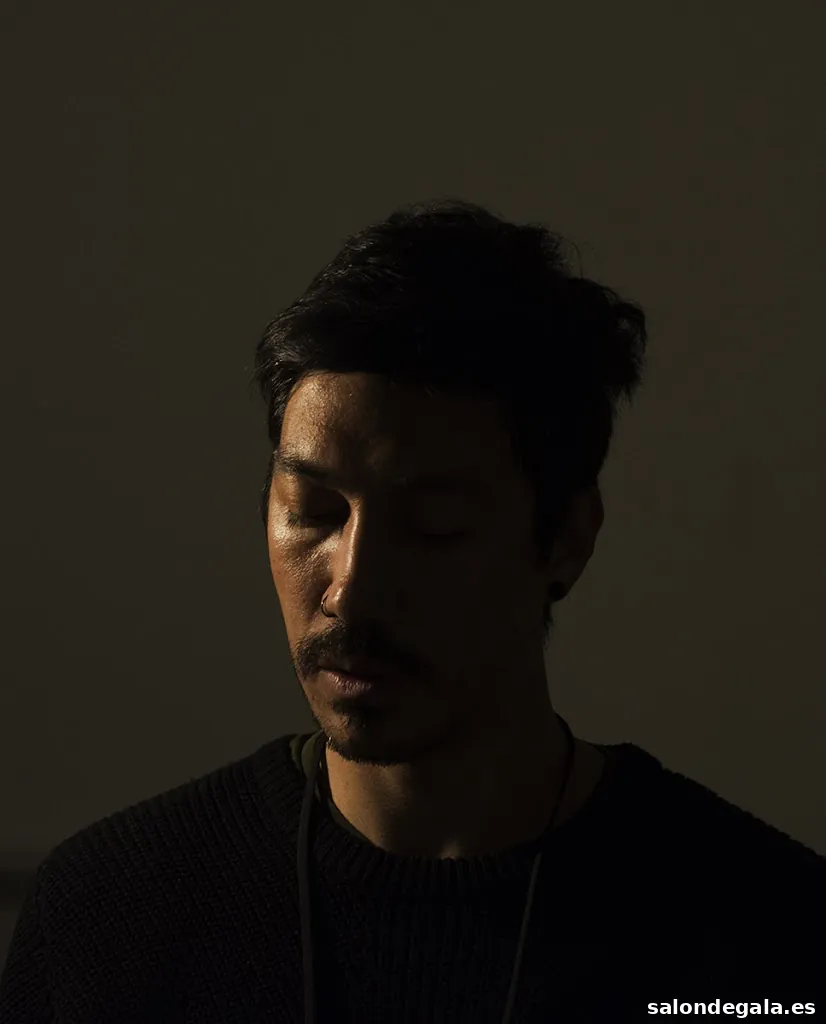 Camilo Amaya -Fotógrafo