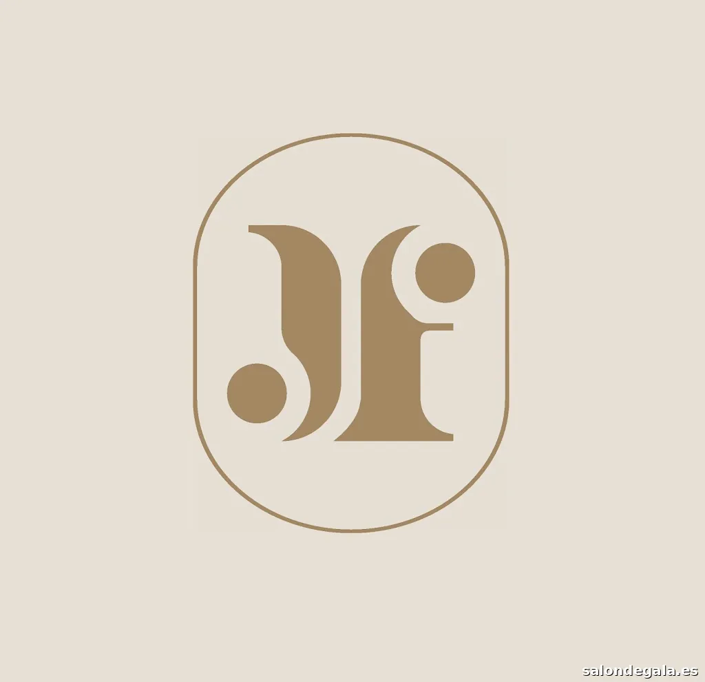 Júpiter Fotografía