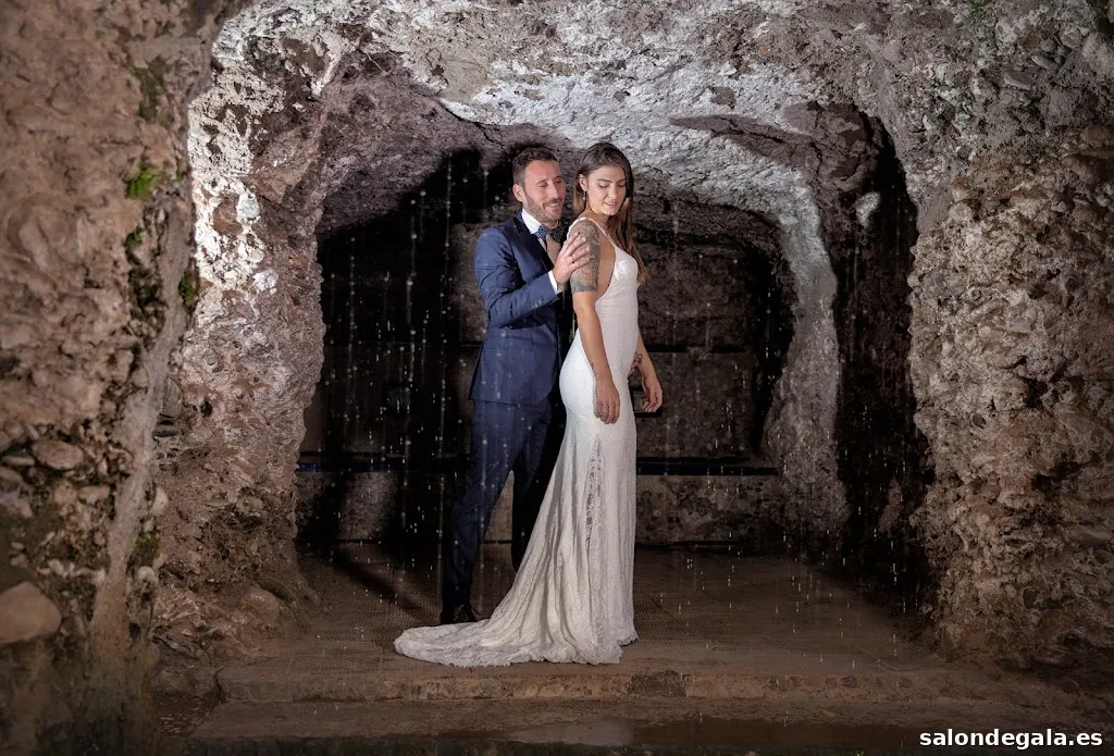 Mariposa Films Fotografos