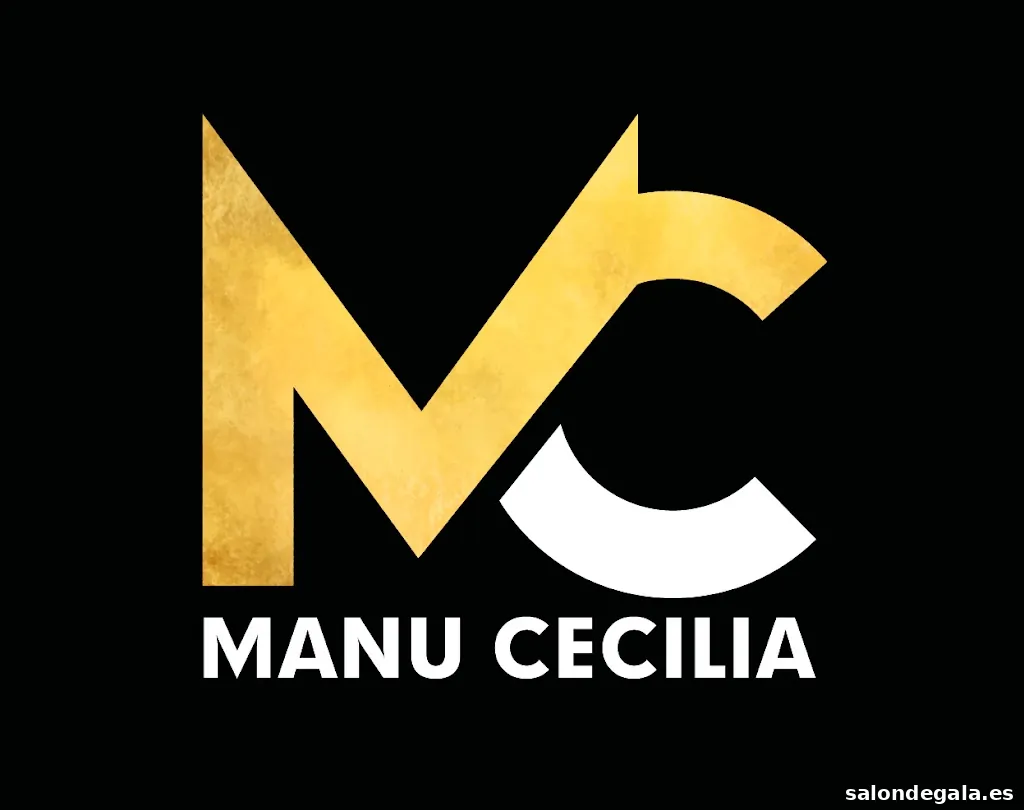 Manu Cecilia Fotografía