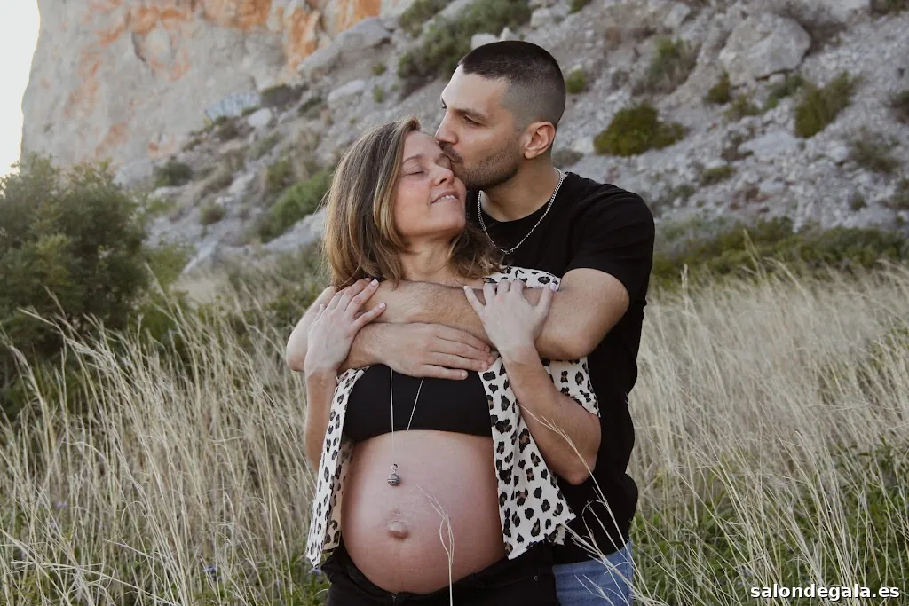 Fotografía Sonia Martínez