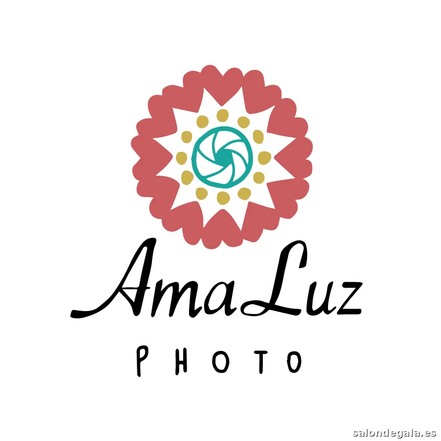 AmaLuz Photo