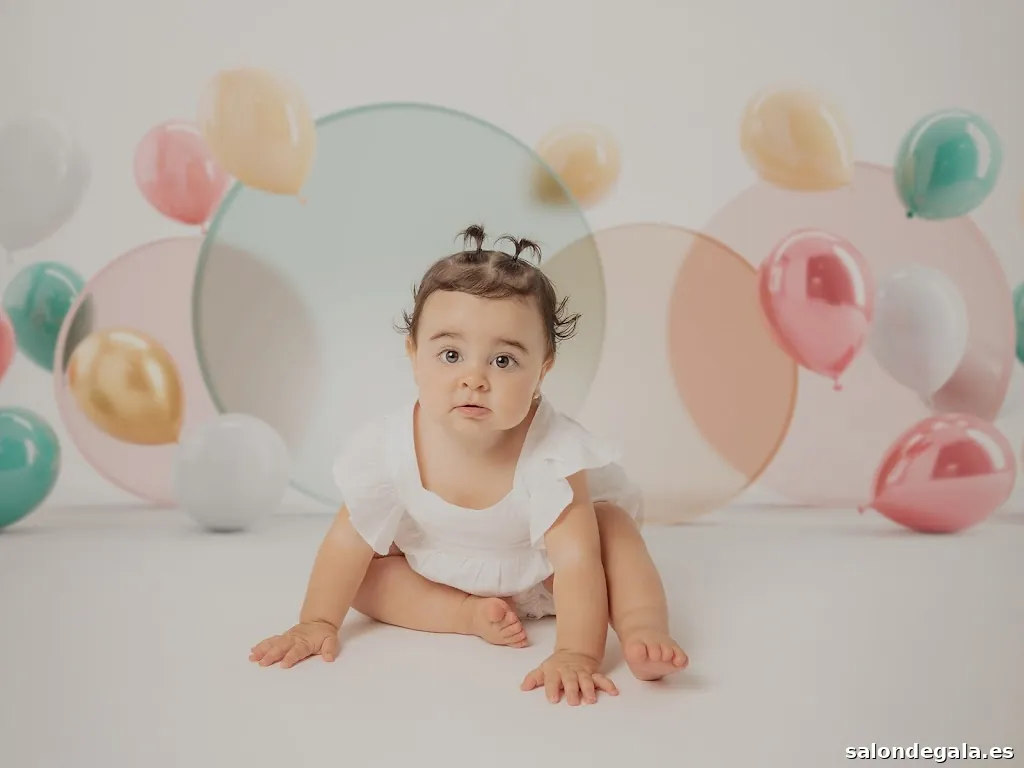 León Moreno Fotografía