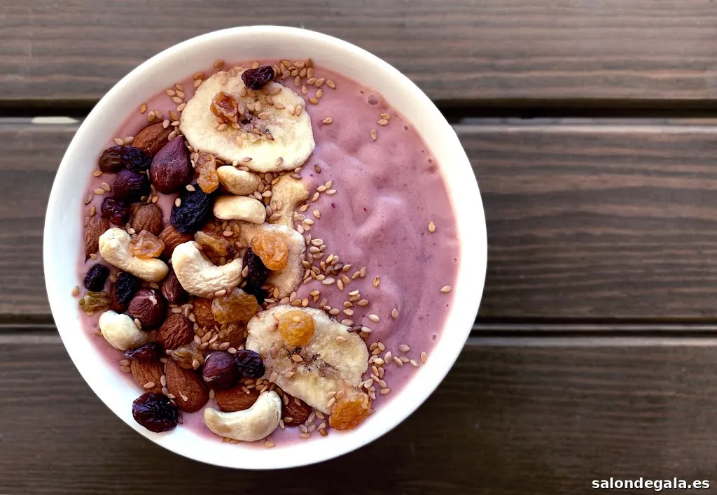 Sandra Marcos Fotografía y Más