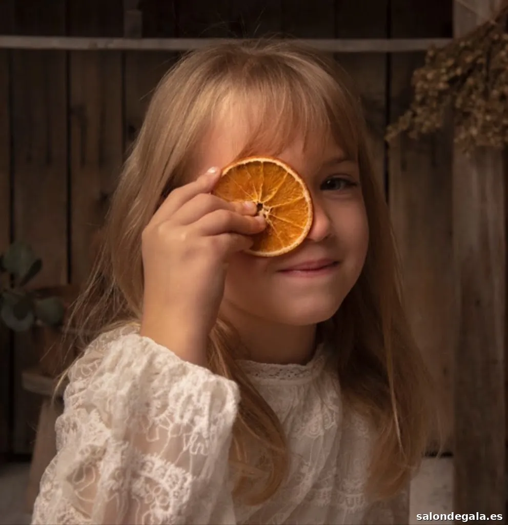 Art Menut | FOTOGRAFIA