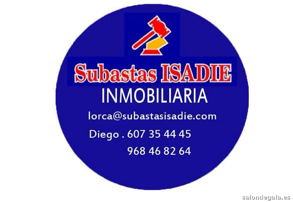 Imagen 2