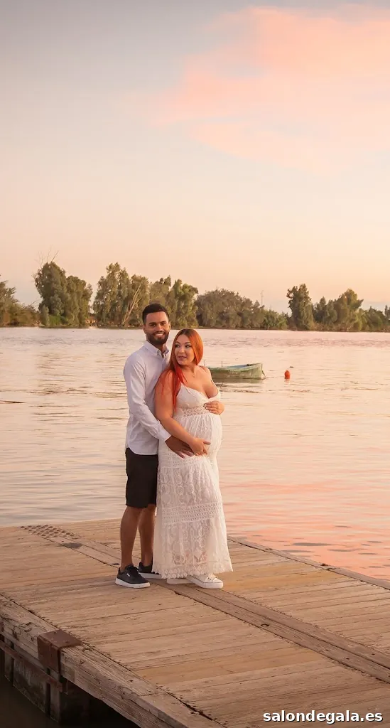 Fabricando Recuerdos Fotografía