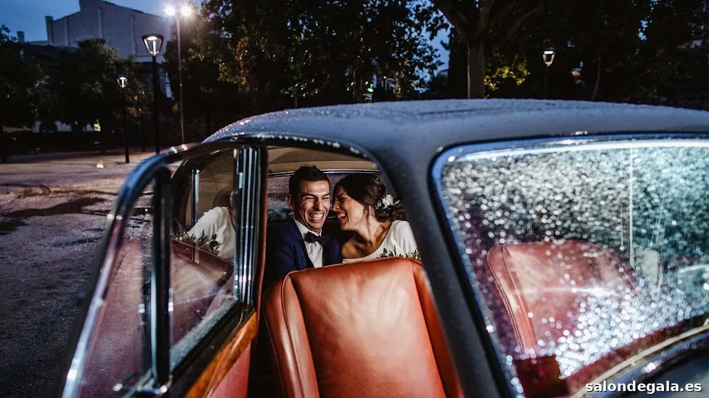 Marc Sánchez Fotografía