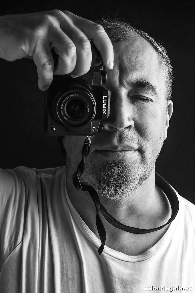 Creative Agency Berlin-Cadiz photo studio, video production, drone video