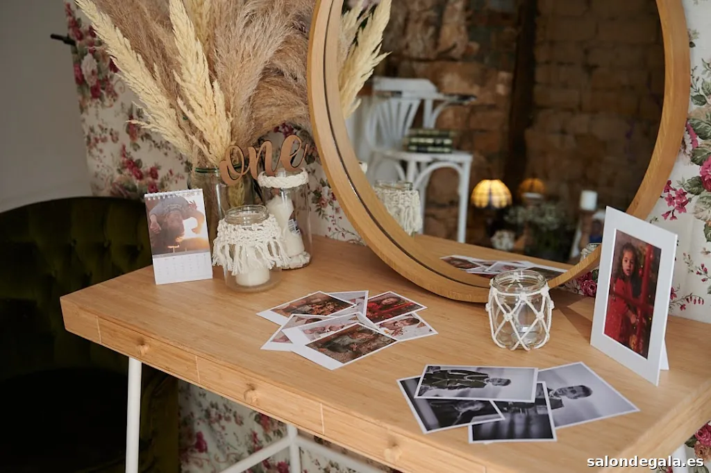 Miriam Del Eo Fotógrafa