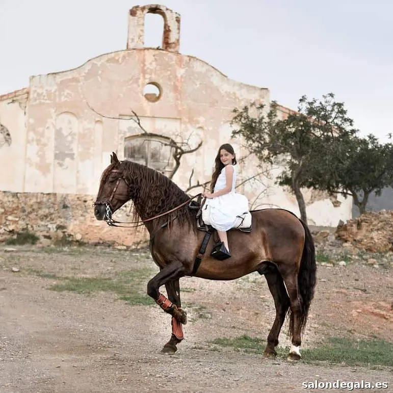 Carlos Aledo Photography