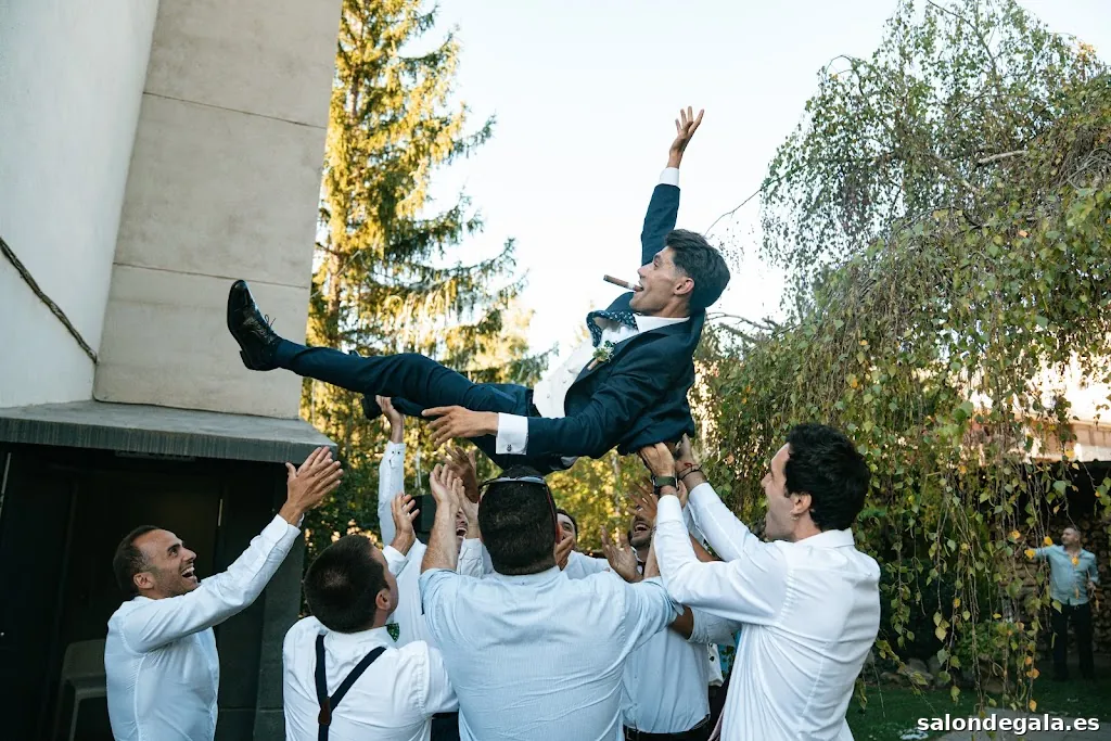 Odissea Creative Studio