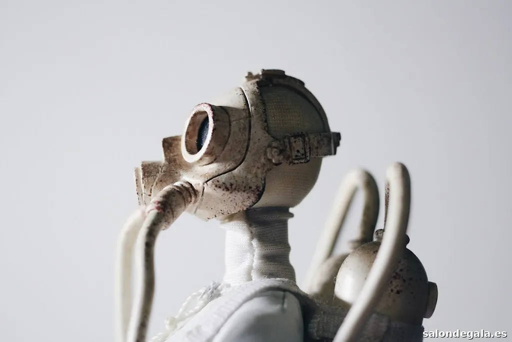 Pérex Media - Comunicación Visual