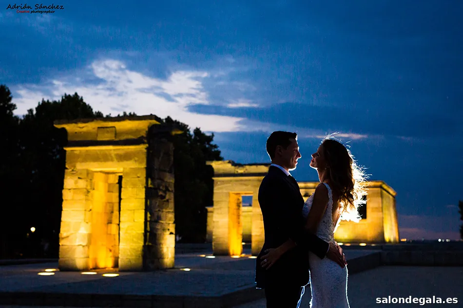 Adrián Sánchez Fotógrafo