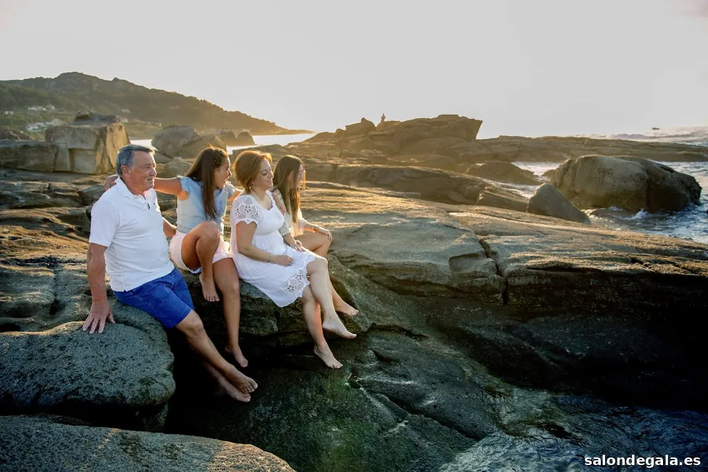 Deborah Torres Fotos