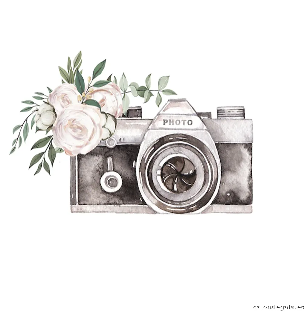 Cocó Fotografa de Familia