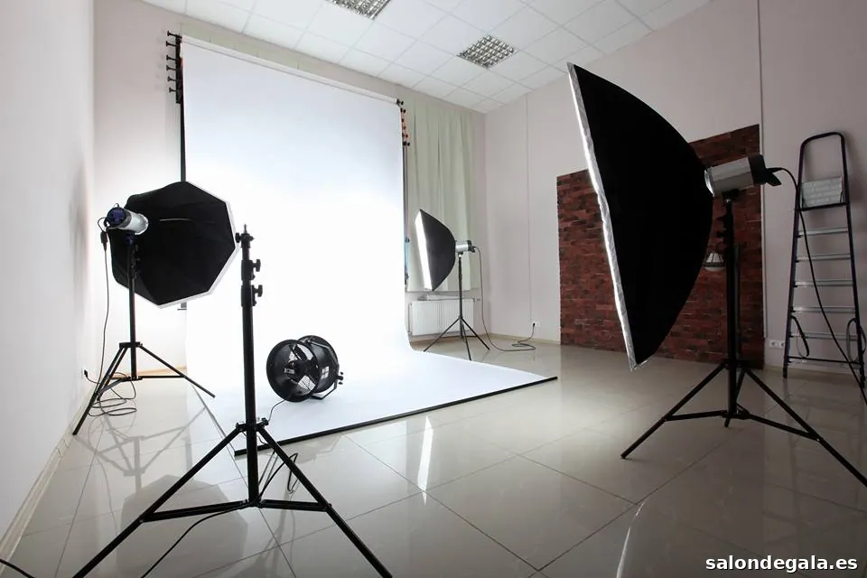 Producciones La Loma