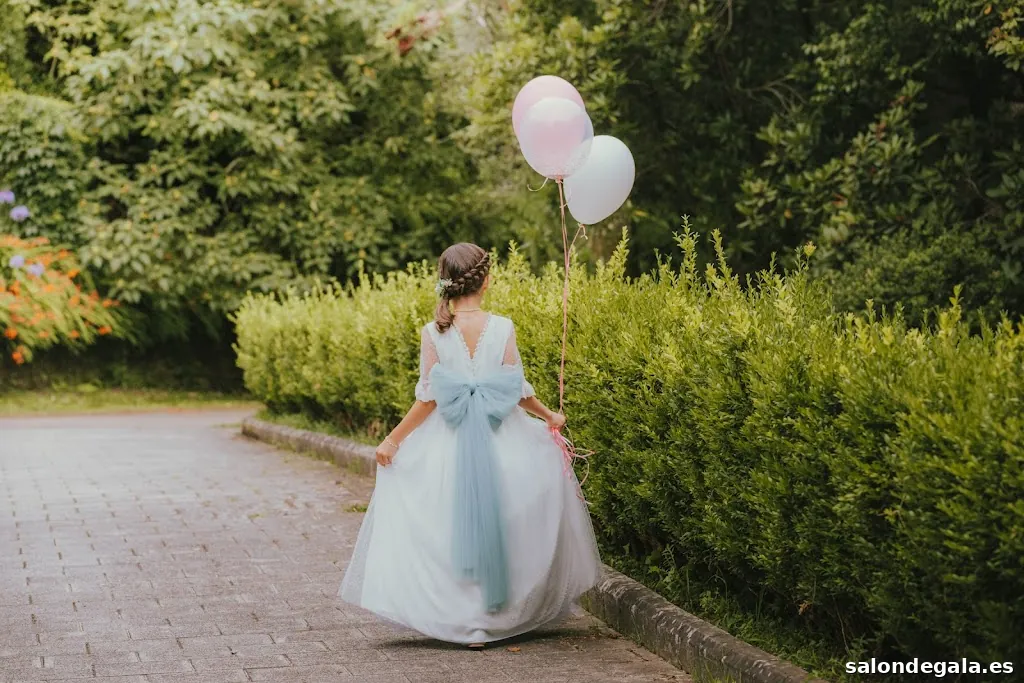 Foto Robel - Fotografía y Vídeo