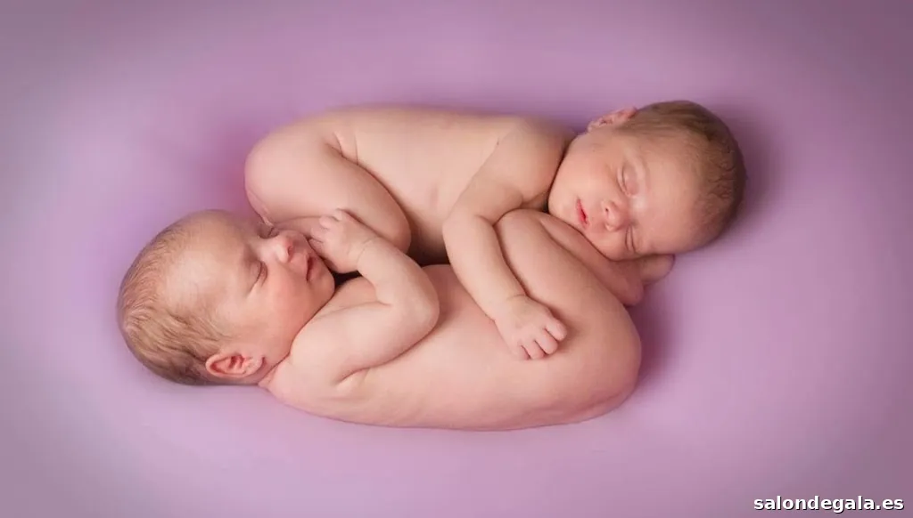 Nuria Espinar Fotografía