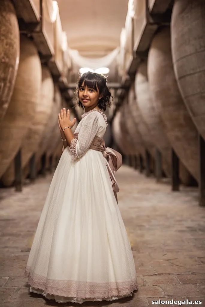 Sergio D. Mazarrón Fotografía