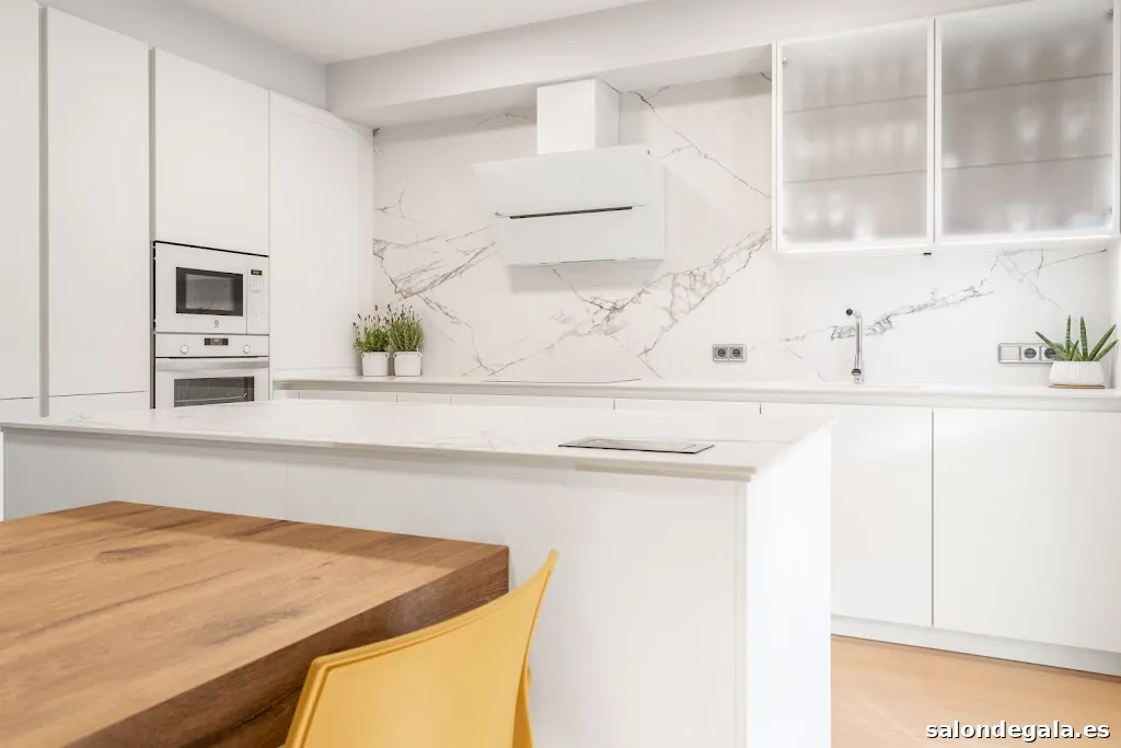 Andrea Pop Fotografia