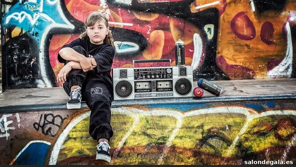 Rakel Navarro Fotografía