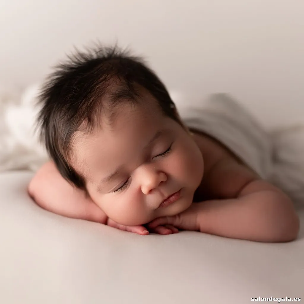 CORAL ALONSO FOTOGRAFÍA