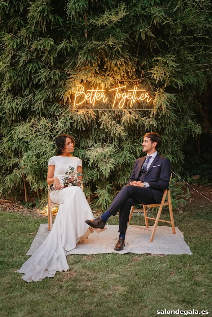 Jorge Arranz | Fotógrafo de bodas