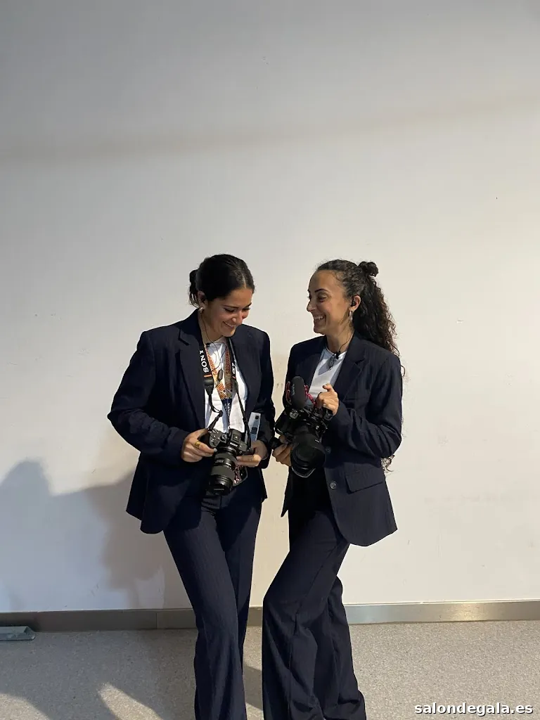 Mangatta Audiovisual