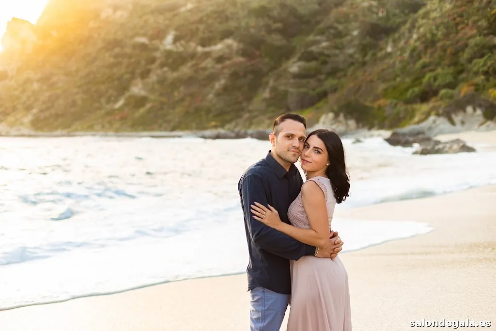 Antonela Moccia Fotografía