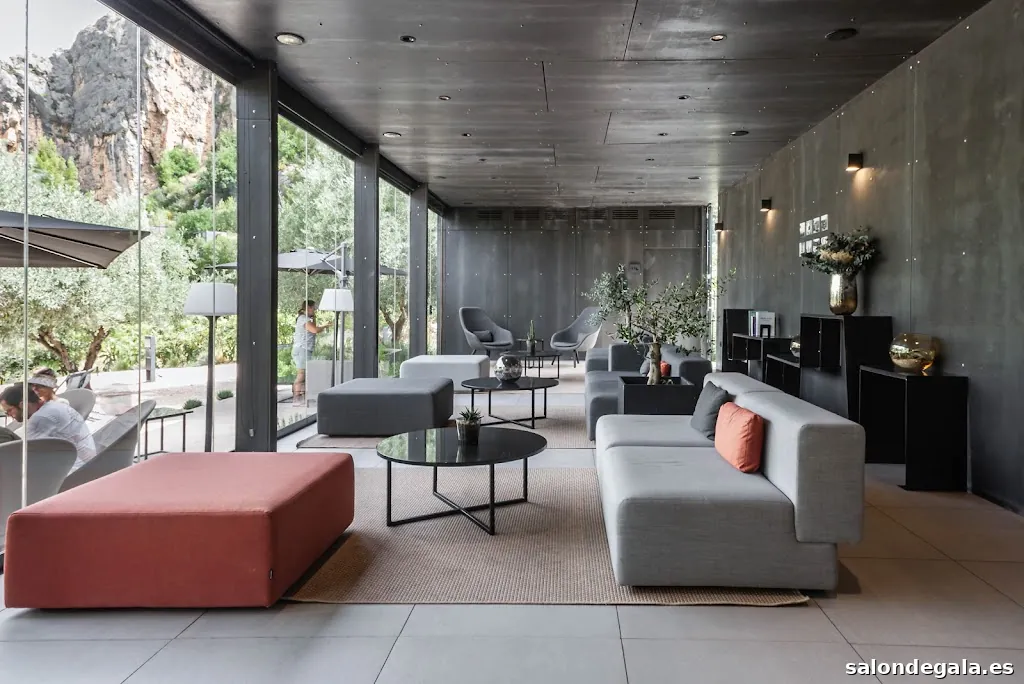 Quico Aznar Sendra Fotografía