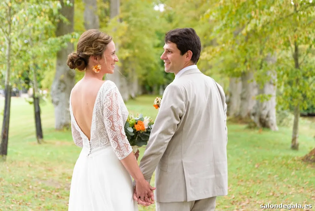 Cristina Escobar Fotografía