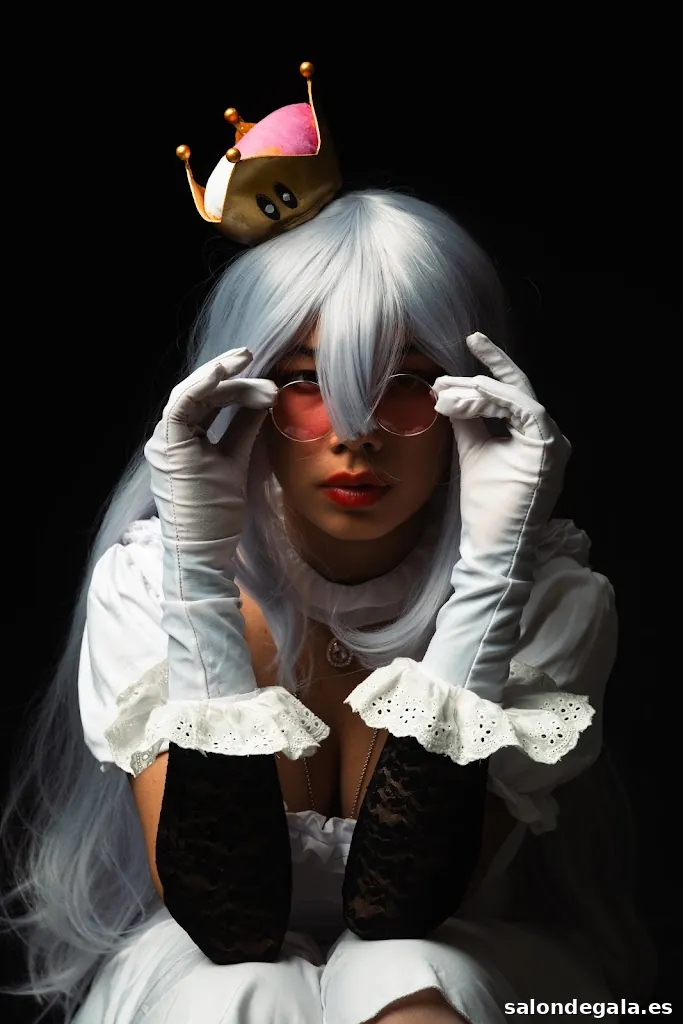 Tony Pugliese Fotógrafo profesional