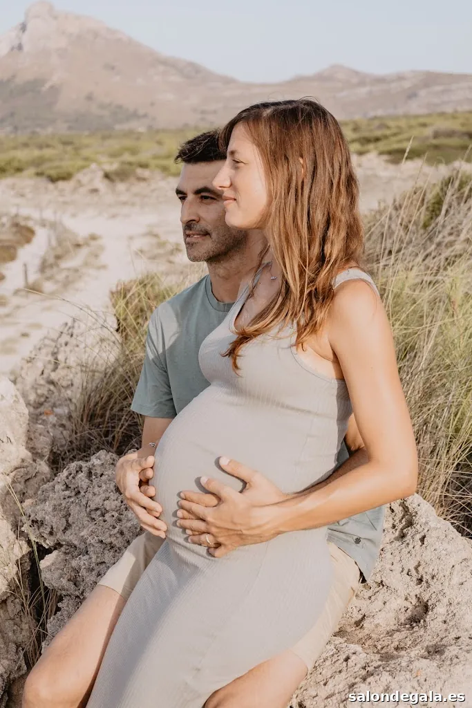MARIA ROSSELLO FOTOGRAFIA