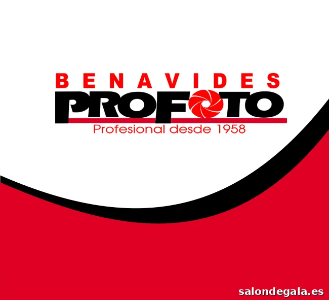 Foto Benavides