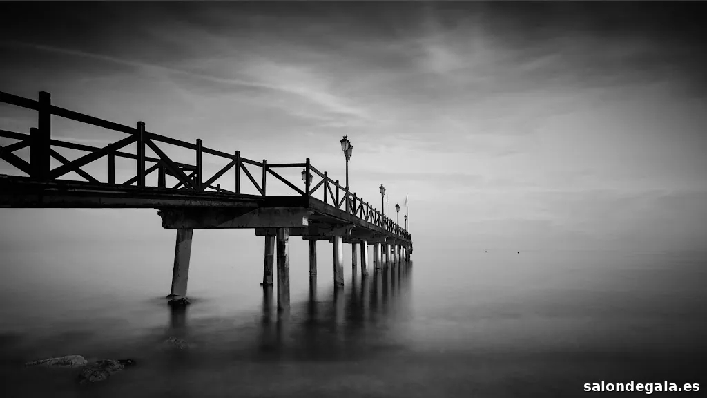 Dionisio Gil Izquierdo