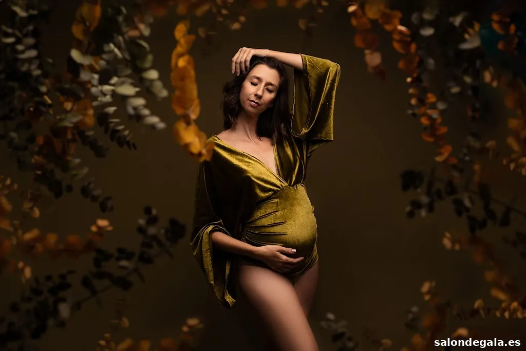 Fotógrafo Profesional Viladecans - Laura Crearte