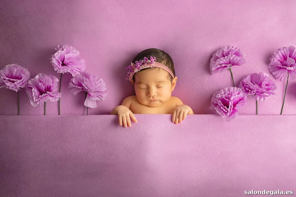 Claudia Nassisi Fotografía