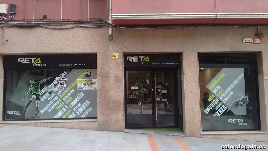 Imagen 1