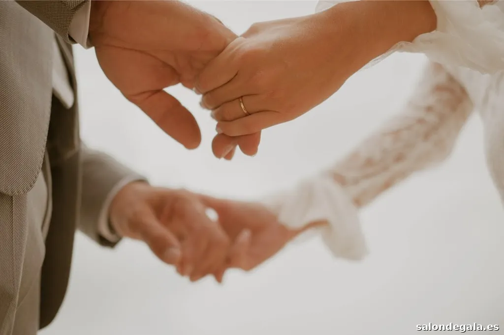 Franca Gimenez Fotografía