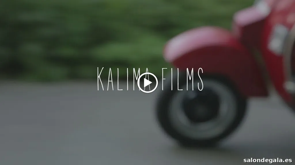 Kalima Films