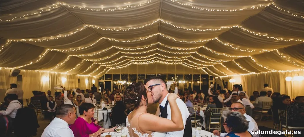 Ha dicho que sí ❤️