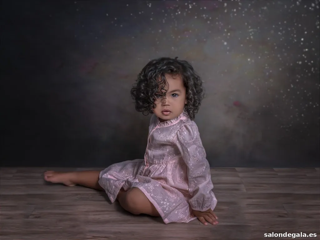 Yaiza Vega Fotografía Artística