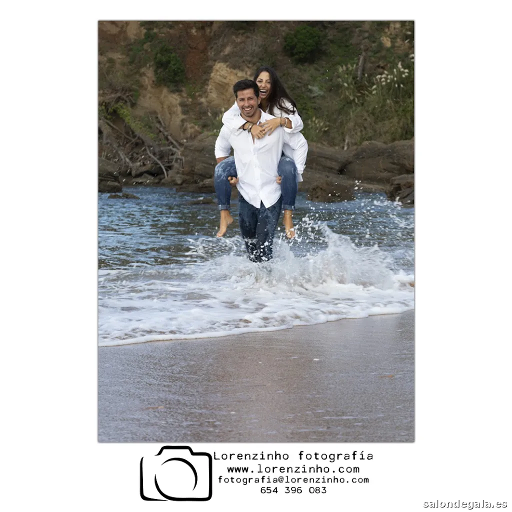 Imagen 4