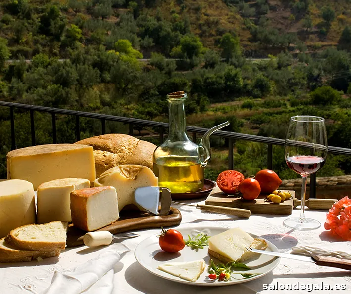 Miracle Candela - Estudio Creativo