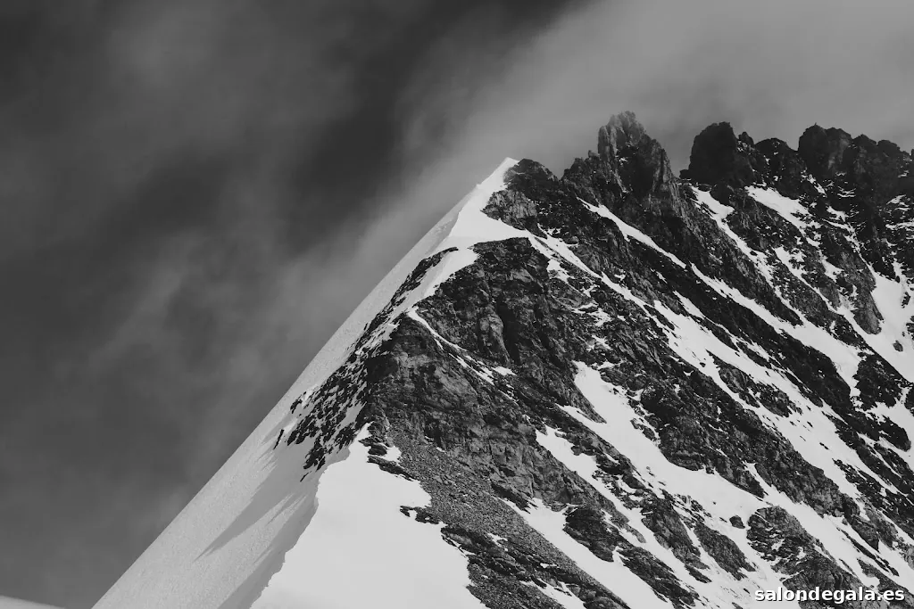 Leo Barrow Photography