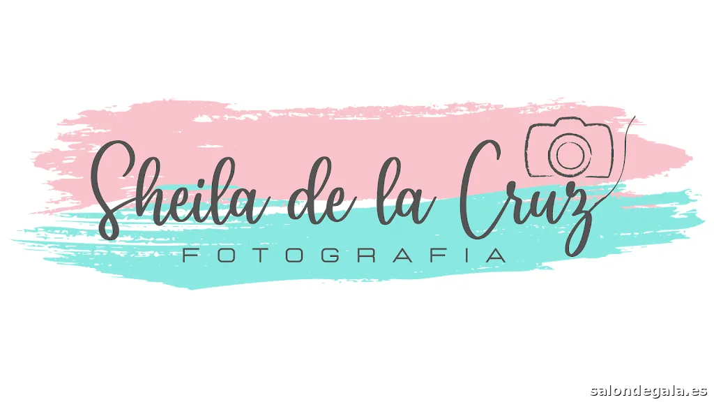 Sheila de la Cruz Fotografía