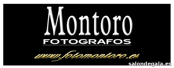 Foto Montoro Salobreña