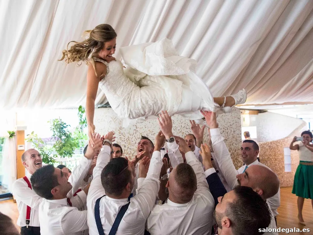 Fernand Moclán, Fotógrafo.